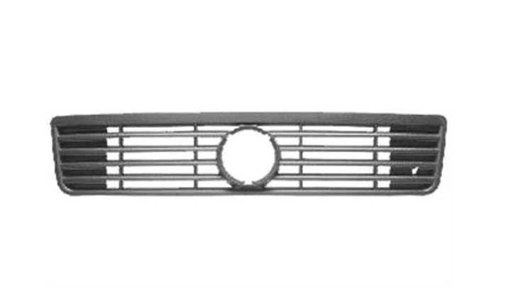 Volkswagen Lt 35 Ön Panjur 96-