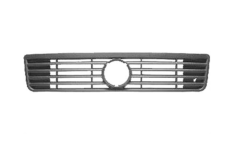 Volkswagen Lt 35 Ön Panjur 96-