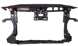 Ön Panel Plastik Benzinlivolkswagen Passat B7 11-14 Arası