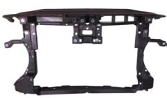 Ön Panel Plastik Benzinlivolkswagen Passat B7 11-14 Arası