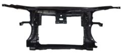 Ön Panel Plastik Benzinlivolkswagen Passat B7 11-14 Arası