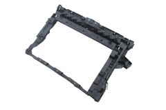 Ön Panel Plastik 1,6 Tdıseat Ateca 17-20 Arası