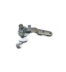 Sağ Sürgülü Kapı Alt Mekanizması Ducato 2001-2006 Arası Modeller İçin (Makaralı)