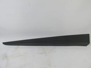 Ön Kapı Bandı Sol (Nikelaj Takılmayan Tip) Renault Clıo 4 Sport Tourer 13-16 Arası