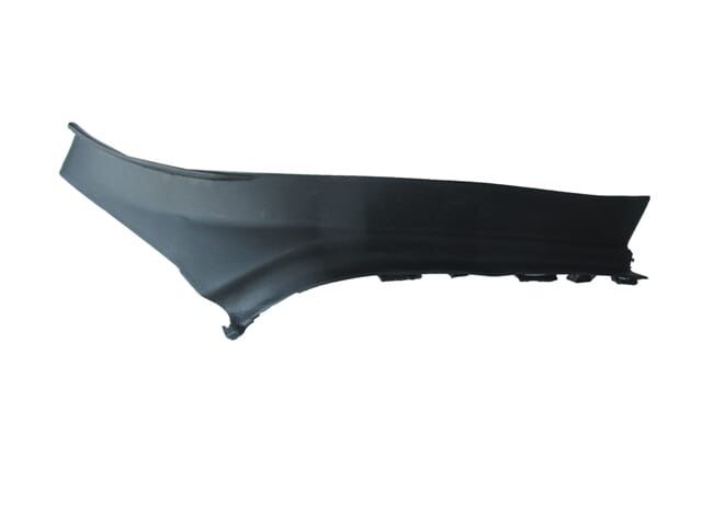 Stop Lambası Üst Plastiği Sol Peugeot 301 17-21 Arası