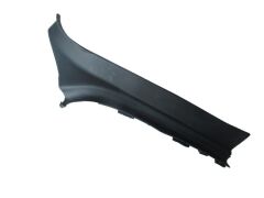 Stop Lambası Üst Plastiği Sol Peugeot 301 17-21 Arası