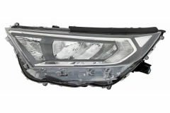 Far Ön Sol Toyota Rav4 2019 Sonrası (Ful Led)