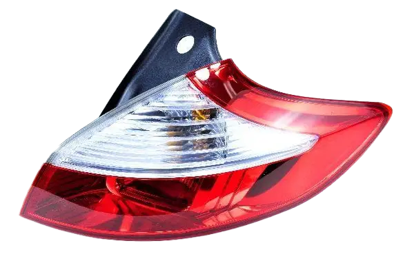 Sağ Dış Stop Lambası Megane 3