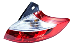 Sağ Dış Stop Lambası Megane 3