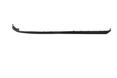 Karlık (Ön Tampon Altı) Spoılerchery Tıggo 7 Pro Max 24-25 Arası