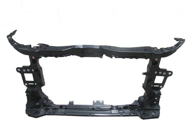 Ön Panel Komple 1.5-1,6 Cc Honda Civic Sd 2016-2021 Arası