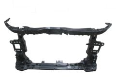 Ön Panel Komple 1.5-1,6 Cc Honda Civic Sd 2016-2021 Arası
