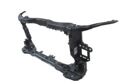 Ön Panel Komple 1.5-1,6 Cc Honda Civic Sd 2016-2021 Arası