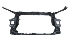 Ön Panel Komple 1.5-1,6 Cc Honda Civic Sd 2016-2021 Arası