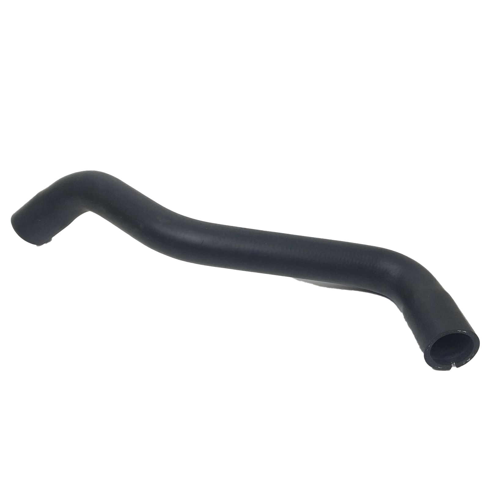 Radyatör Alt Hortumu 2.0 8 Valf Tipo-Tempra