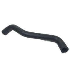 Radyatör Alt Hortumu 2.0 8 Valf Tipo-Tempra