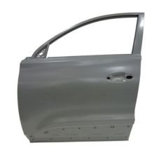 Chery Tıggo 7 Pro Ön Kapı Sol 22-