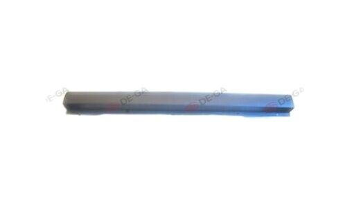 Transit Arka Tampon 06-
