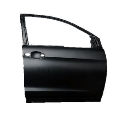 Honda Crv Ön Kapı Sağ 12-