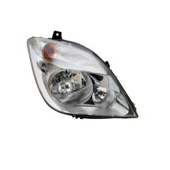 Far Ön Sağ (Sisli) Mercedes Sprinter 2006-2013 Arası