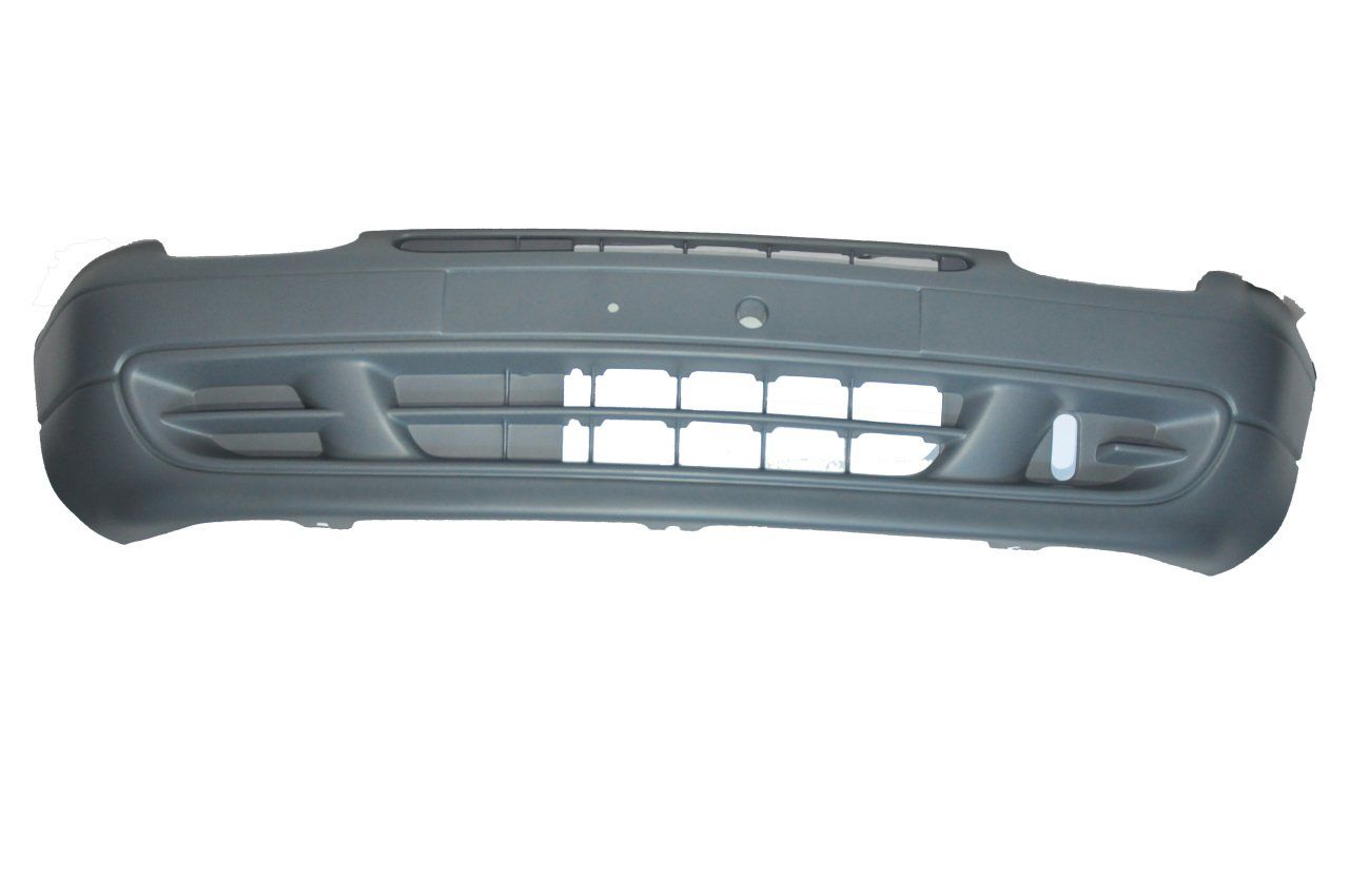 Ön Tampon Twingo 1992-1998 Arası Modeller İçin