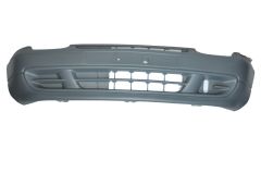 Ön Tampon Twingo 1992-1998 Arası Modeller İçin