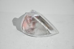 Sinyal Lambası Ön Sağ Laguna I