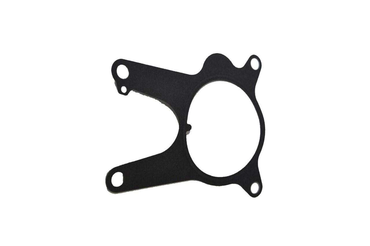 Vakum Pompa Contası 1.6 Jtd Linea-Doblo-Egea-Bravo