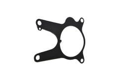 Vakum Pompa Contası 1.6 Jtd Linea-Doblo-Egea-Bravo