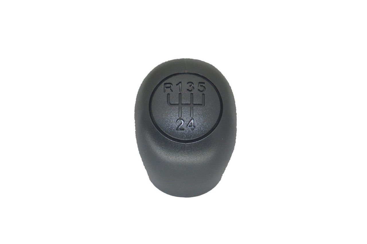 Vites Topuzu Ducato 2001-2006 Modelleri Arası