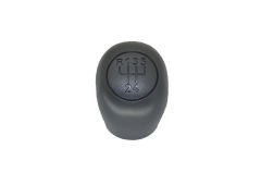 Vites Topuzu Ducato 2001-2006 Modelleri Arası