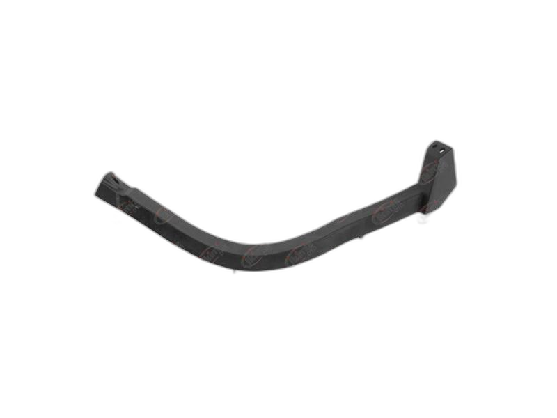 Albea / Palıo Far Braketi Sol 06-