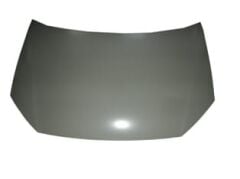Motor Kaputu (İceli-Çekomastikli)(Tek Farlı) (Sımyı) Volkswagen Polo 5 2005-2009 Arası