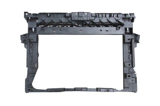 Ön Panel Plastik 1,6 Tdıseat Ateca 20-25 Arası