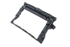 Ön Panel Plastik 1,6 Tdıseat Ateca 20-25 Arası