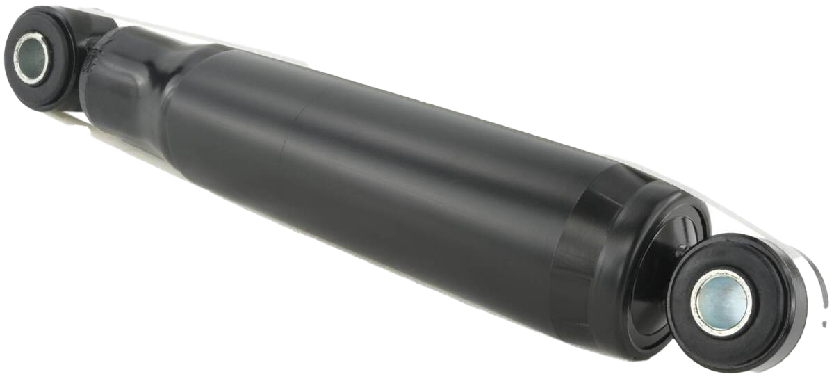 Arka Amortisör Ducato 2006 Sonrası Modeller İçin