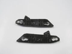 Ön Tampon Braketi İç Sağ -Sol Set (Yan Kulağa Takılan) (Allure-Actıve Model) Peugeot 308 14-17 Arası