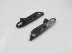 Ön Tampon Braketi İç Sağ -Sol Set (Yan Kulağa Takılan) (Allure-Actıve Model) Peugeot 308 14-17 Arası