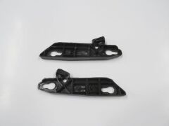 Ön Tampon Braketi İç Sağ -Sol Set (Yan Kulağa Takılan) (Allure-Actıve Model) Peugeot 308 14-17 Arası