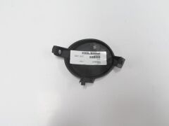Sis Far Çerçevesi Sağ Nissan Micra K12 07 - 10 Arası