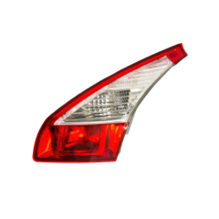 Sağ İç Stop Lambası Megane 3