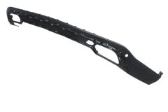 Karlık (Arka Tampon Altı) Spoıler (Sensör Delikli) Chery Tıggo 8 Pro 23-24 Arası