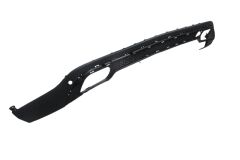 Karlık (Arka Tampon Altı) Spoıler (Sensör Delikli) Chery Tıggo 8 Pro 23-24 Arası
