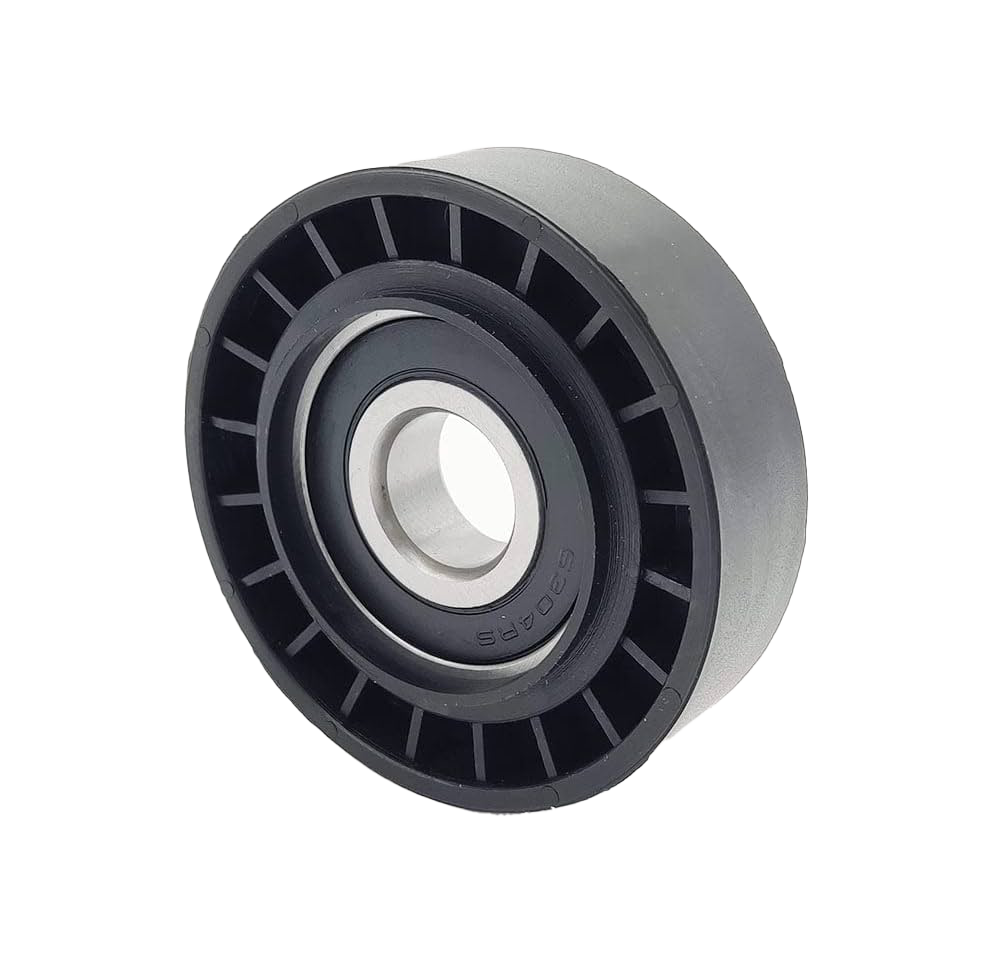 Alternatör Kayış Gergi Rulmanı Slx Şahin-Doğan-Kartal-Tipo-Tempra