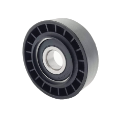 Alternatör Kayış Gergi Rulmanı Slx Şahin-Doğan-Kartal-Tipo-Tempra