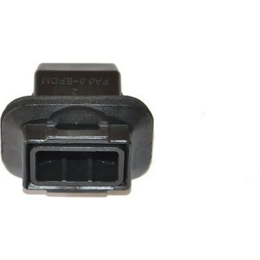 Arka Koltuk Alt Klipsi Egea