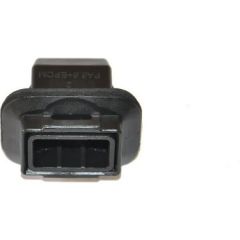 Arka Koltuk Alt Klipsi Egea