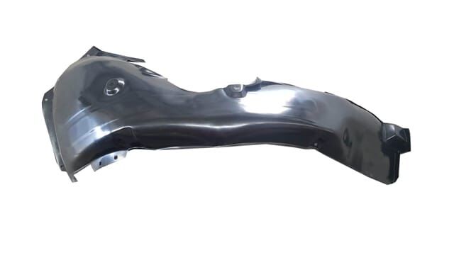 Ön Çamurluk Davlumbazı Sol (Fpı) Hyundaı Elantra 21-23 Arası