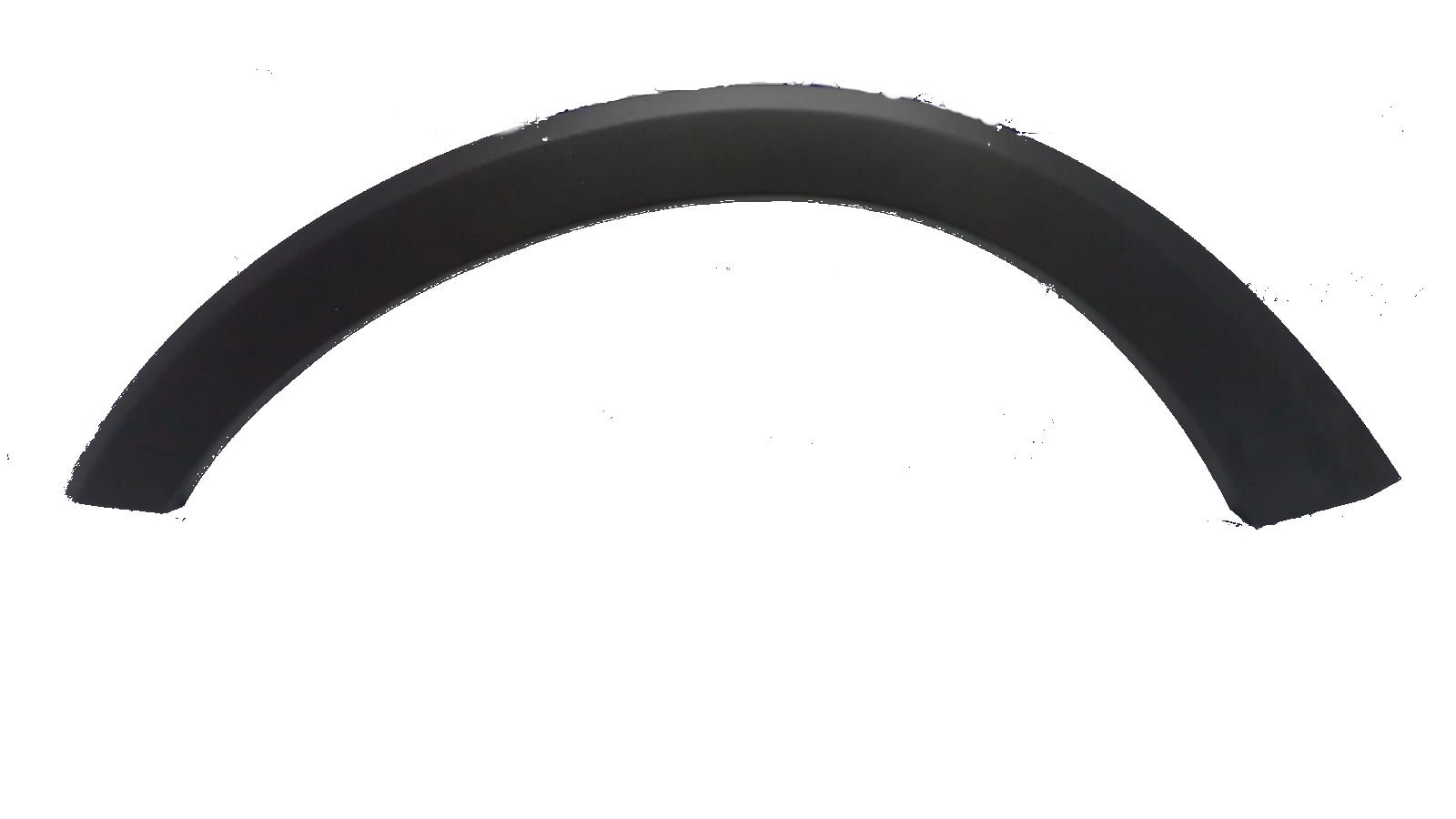 Çamurkuk Ağız Bakaliti Arka Sağ Egea Cross