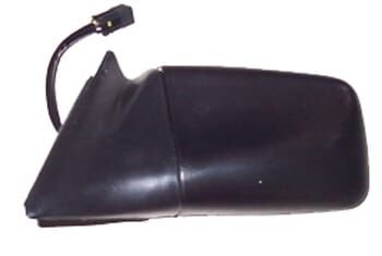 Kapı Aynası Sol Elektrikli-Isıtmalı (Kare Tip) Opel Astra F Sd-Hb 92-94 Arası